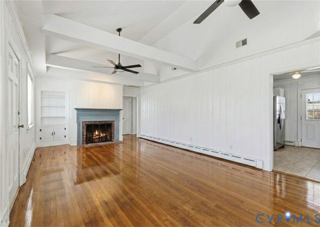 5116 Alberene Rd, Richmond, VA 23224