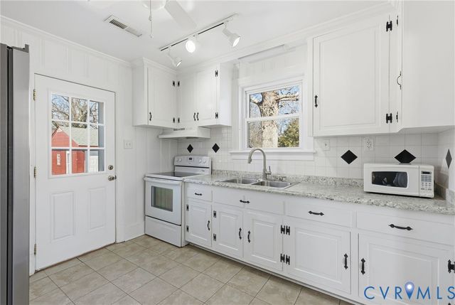 5116 Alberene Rd, Richmond, VA 23224