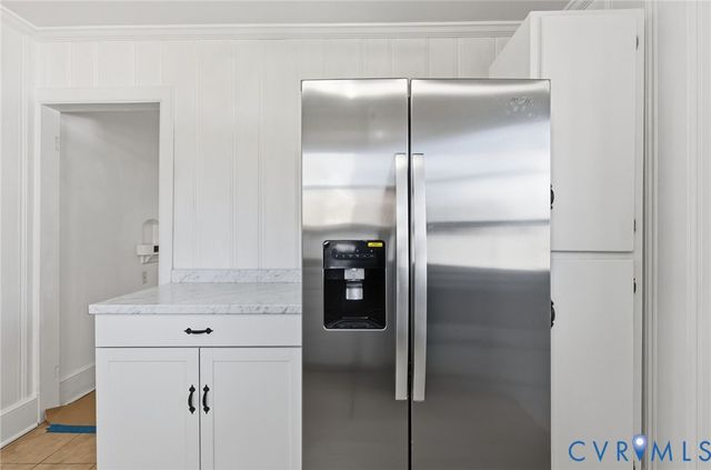 5116 Alberene Rd, Richmond, VA 23224