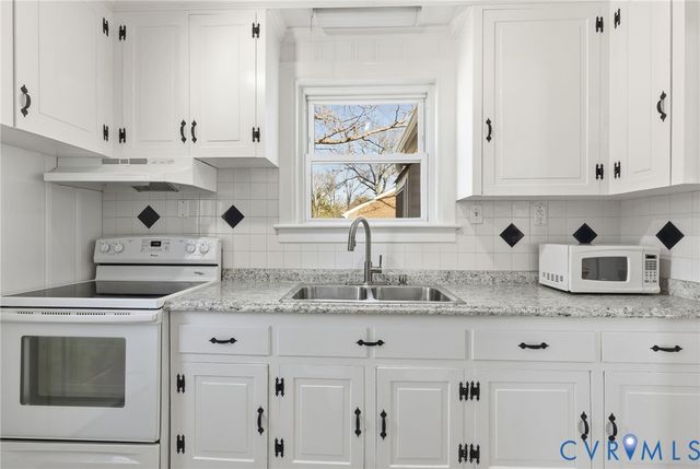 5116 Alberene Rd, Richmond, VA 23224