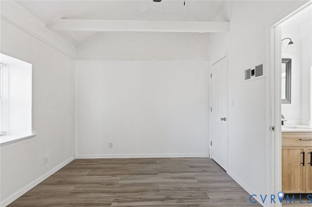 5116 Alberene Rd, Richmond, VA 23224