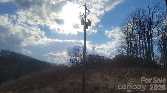 6045 US 19E Highway, Burnsville, NC 28714