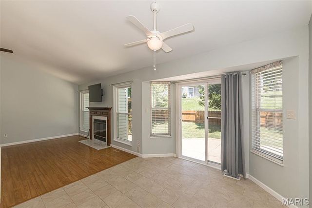 1600 Summerpoint Drive, Fenton, MO 63026