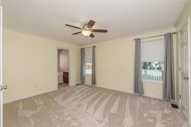 1600 Summerpoint Drive, Fenton, MO 63026