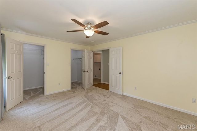 1600 Summerpoint Drive, Fenton, MO 63026