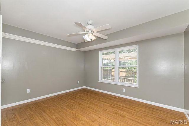 1600 Summerpoint Drive, Fenton, MO 63026