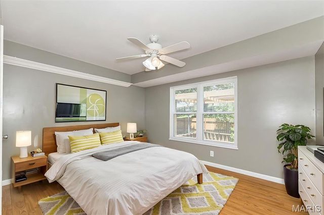 1600 Summerpoint Drive, Fenton, MO 63026