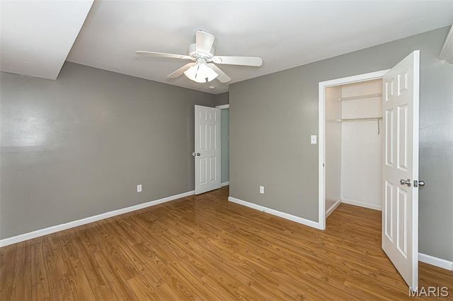 1600 Summerpoint Drive, Fenton, MO 63026