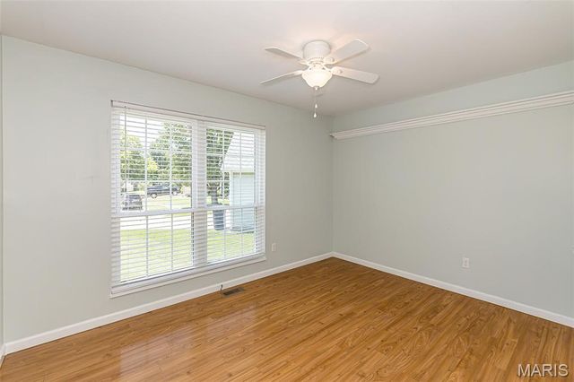 1600 Summerpoint Drive, Fenton, MO 63026