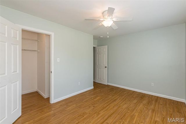 1600 Summerpoint Drive, Fenton, MO 63026
