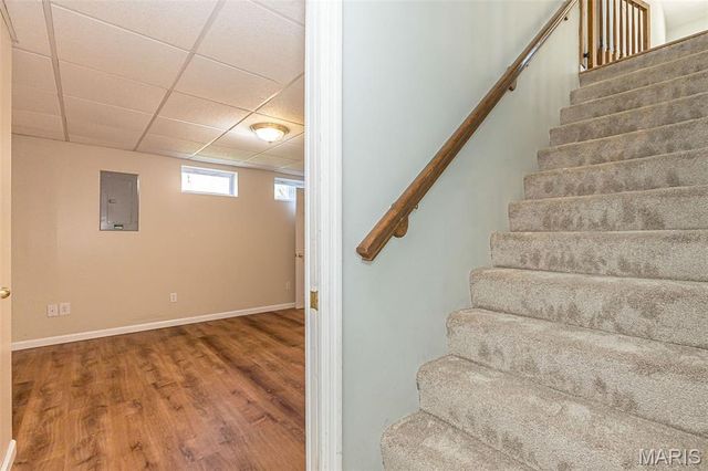 1600 Summerpoint Drive, Fenton, MO 63026