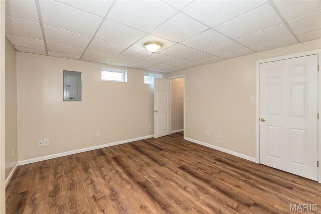 1600 Summerpoint Drive, Fenton, MO 63026