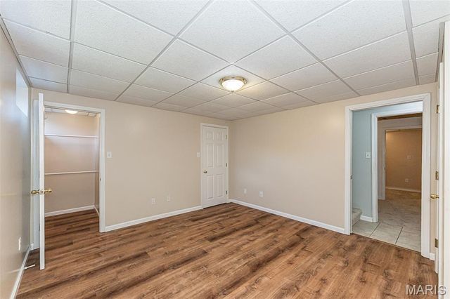 1600 Summerpoint Drive, Fenton, MO 63026