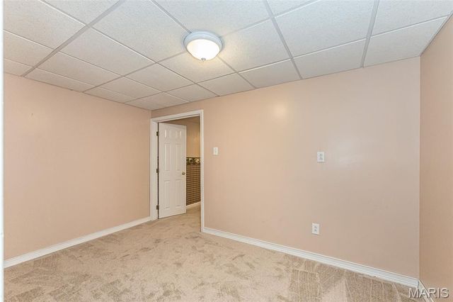 1600 Summerpoint Drive, Fenton, MO 63026