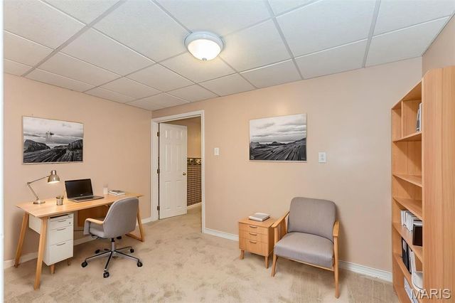 1600 Summerpoint Drive, Fenton, MO 63026