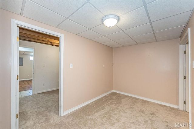 1600 Summerpoint Drive, Fenton, MO 63026