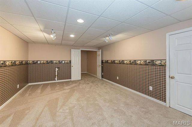 1600 Summerpoint Drive, Fenton, MO 63026