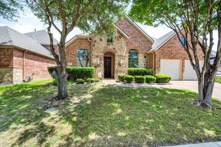 2643 Bridgewater Drive, Grand Prairie, TX 75054