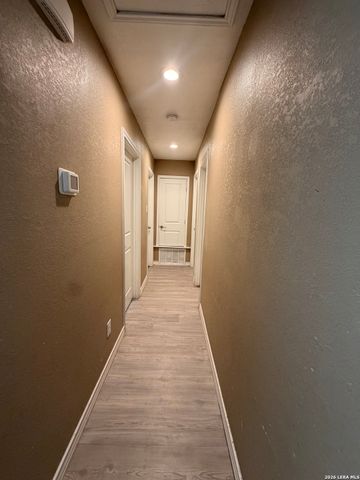551 Westbend, San Antonio, TX 78227