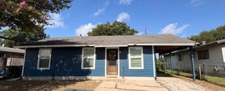 551 Westbend, San Antonio, TX 78227