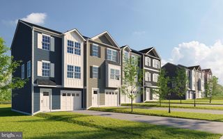 442 BRADFORD DRIVE #56, Red Lion, PA 17356