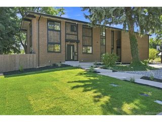 2244 Balsam St, Denver, CO 80214