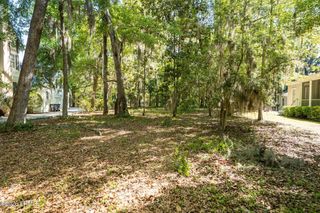 421 Battery Chase, Beaufort, SC 29902