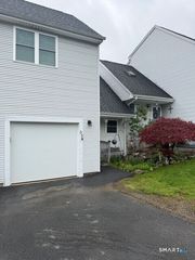 111 Torringford Street 33, Winchester, CT 06098