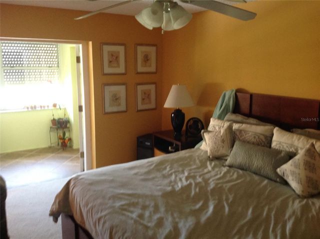 4575 COVE CIRCLE 703, St Petersburg, FL 33708
