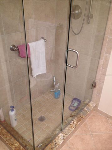 4575 COVE CIRCLE 703, St Petersburg, FL 33708
