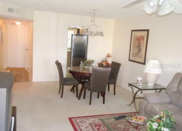4575 COVE CIRCLE 703, St Petersburg, FL 33708