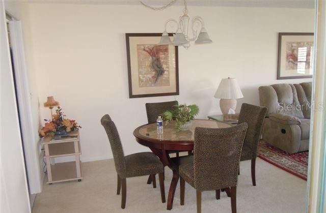 4575 COVE CIRCLE 703, St Petersburg, FL 33708