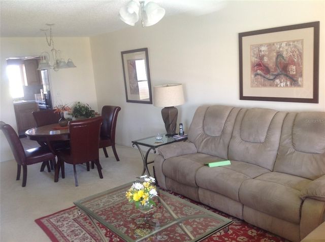 4575 COVE CIRCLE 703, St Petersburg, FL 33708