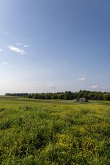 L1B2 Boelter Estates Lane NW, Rochester, MN 55901