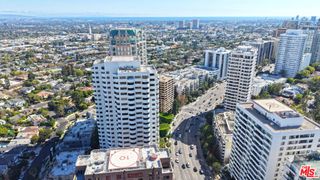 10550 Wilshire Boulevard 1001, Los Angeles, CA 90024