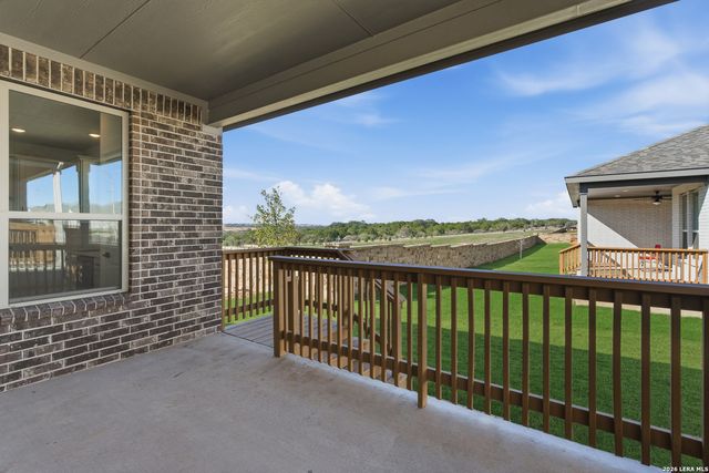 2259 Pinyon Dr, New Braunfels, TX 78132