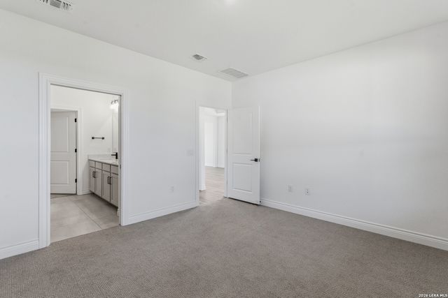2259 Pinyon Dr, New Braunfels, TX 78132