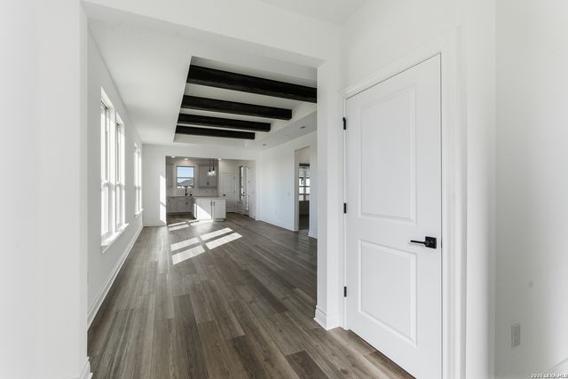 2259 Pinyon Dr, New Braunfels, TX 78132