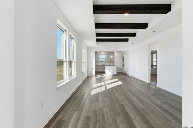 2259 Pinyon Dr, New Braunfels, TX 78132