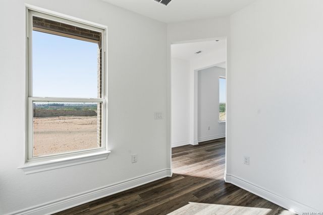 2259 Pinyon Dr, New Braunfels, TX 78132