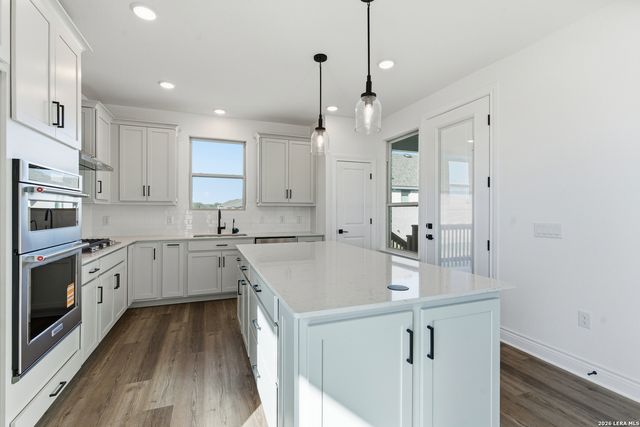 2259 Pinyon Dr, New Braunfels, TX 78132