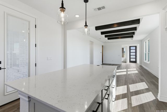 2259 Pinyon Dr, New Braunfels, TX 78132