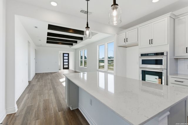 2259 Pinyon Dr, New Braunfels, TX 78132