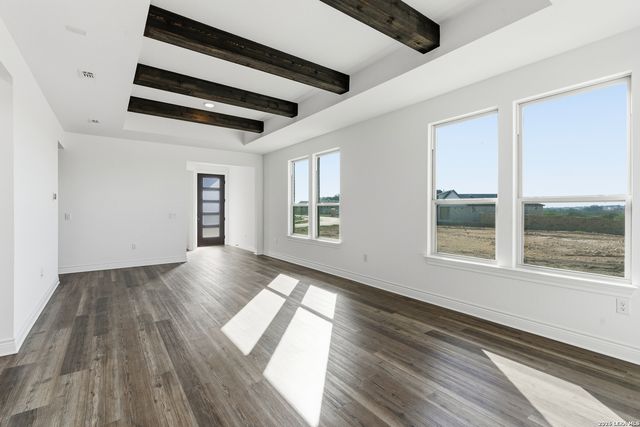2259 Pinyon Dr, New Braunfels, TX 78132