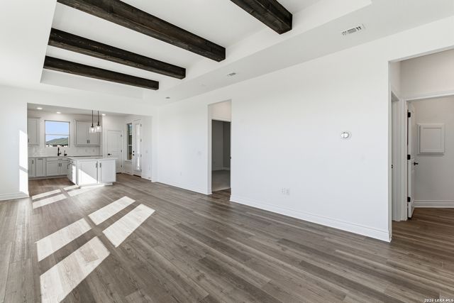 2259 Pinyon Dr, New Braunfels, TX 78132