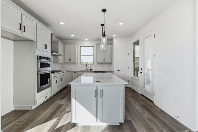 2259 Pinyon Dr, New Braunfels, TX 78132