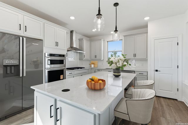 2259 Pinyon Dr, New Braunfels, TX 78132