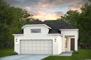 2259 Pinyon Dr, New Braunfels, TX 78132