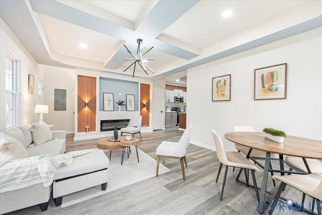 405 Shore St, Petersburg, VA 23803