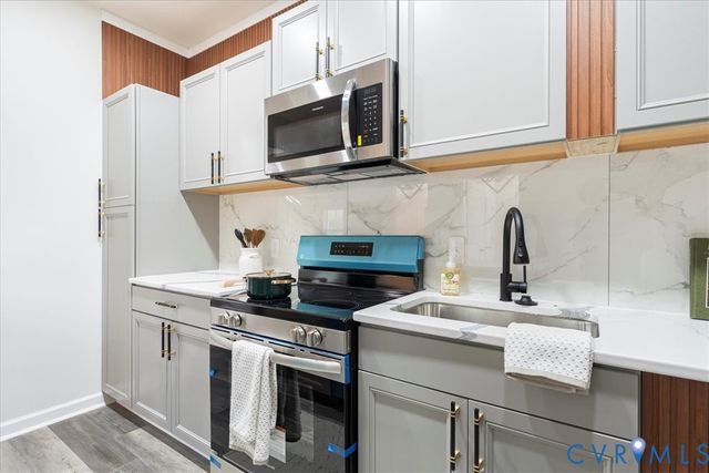 405 Shore St, Petersburg, VA 23803